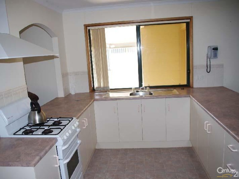 54 Narangga Terrace, Moonta Bay SA 5558