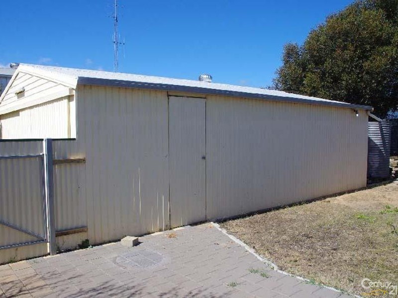 54 Narangga Terrace, Moonta Bay SA 5558