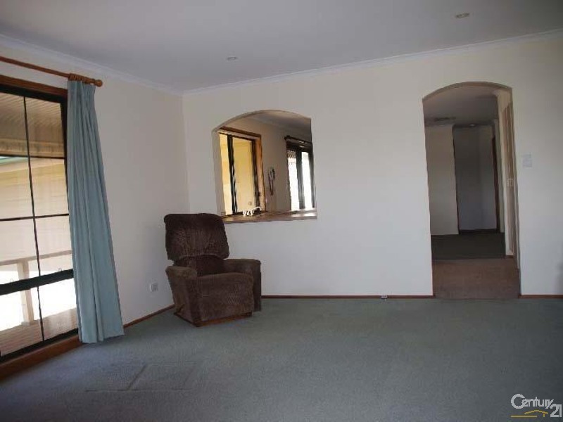 54 Narangga Terrace, Moonta Bay SA 5558