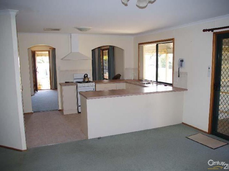 54 Narangga Terrace, Moonta Bay SA 5558