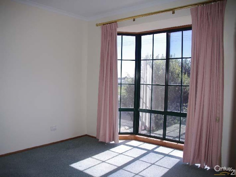 54 Narangga Terrace, Moonta Bay SA 5558