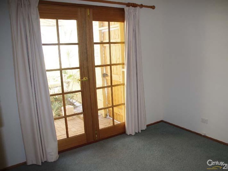 54 Narangga Terrace, Moonta Bay SA 5558