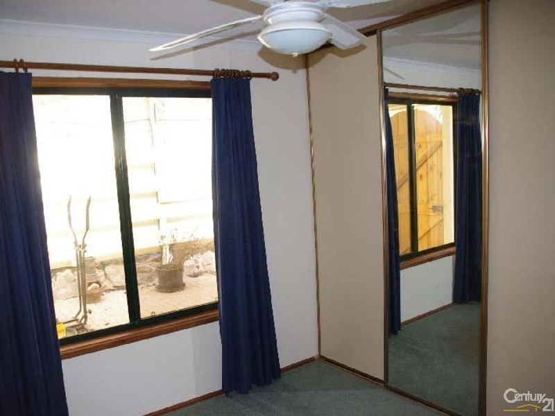 54 Narangga Terrace, Moonta Bay SA 5558