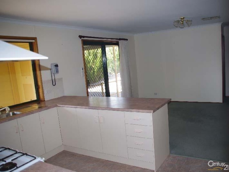 54 Narangga Terrace, Moonta Bay SA 5558