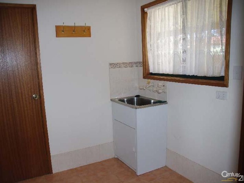 54 Narangga Terrace, Moonta Bay SA 5558