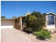 54 Narangga Terrace, Moonta Bay SA 5558