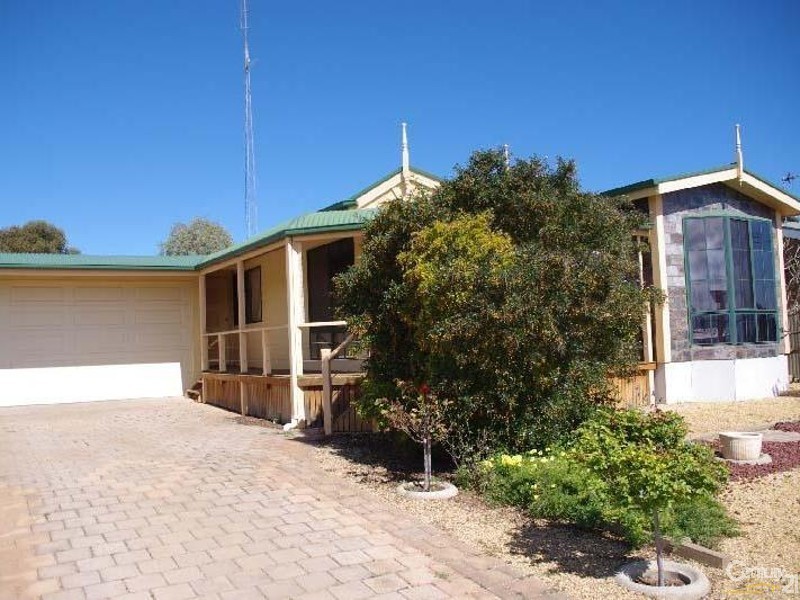 54 Narangga Terrace, Moonta Bay SA 5558