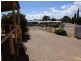 54 Narangga Terrace, Moonta Bay SA 5558