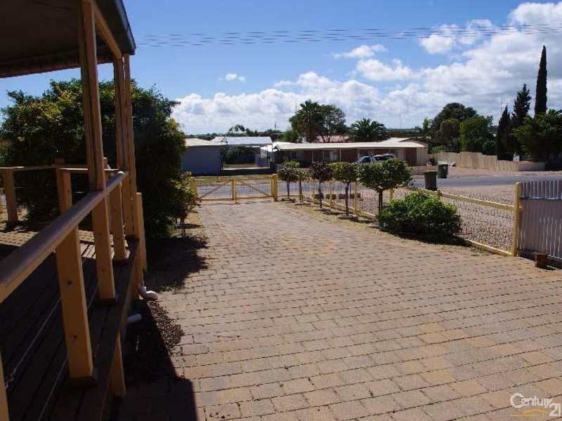 54 Narangga Terrace, Moonta Bay SA 5558