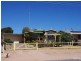 54 Narangga Terrace, Moonta Bay SA 5558