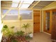 54 Narangga Terrace, Moonta Bay SA 5558