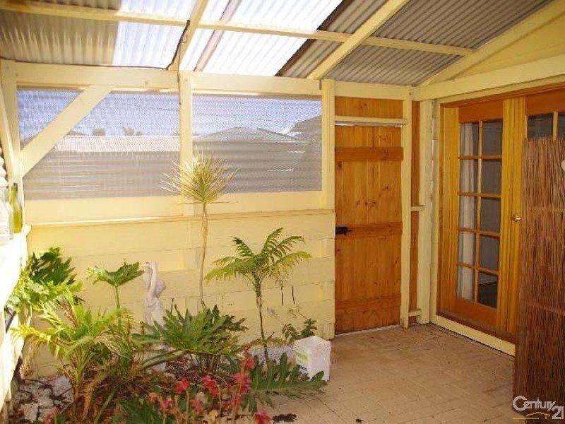 54 Narangga Terrace, Moonta Bay SA 5558