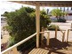 54 Narangga Terrace, Moonta Bay SA 5558