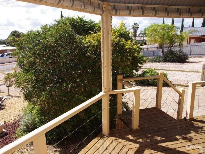 54 Narangga Terrace, Moonta Bay SA 5558