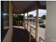 54 Narangga Terrace, Moonta Bay SA 5558