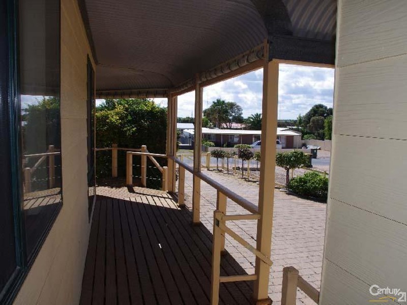 54 Narangga Terrace, Moonta Bay SA 5558