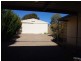 54 Narangga Terrace, Moonta Bay SA 5558