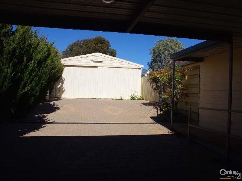 54 Narangga Terrace, Moonta Bay SA 5558