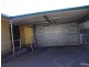 54 Narangga Terrace, Moonta Bay SA 5558