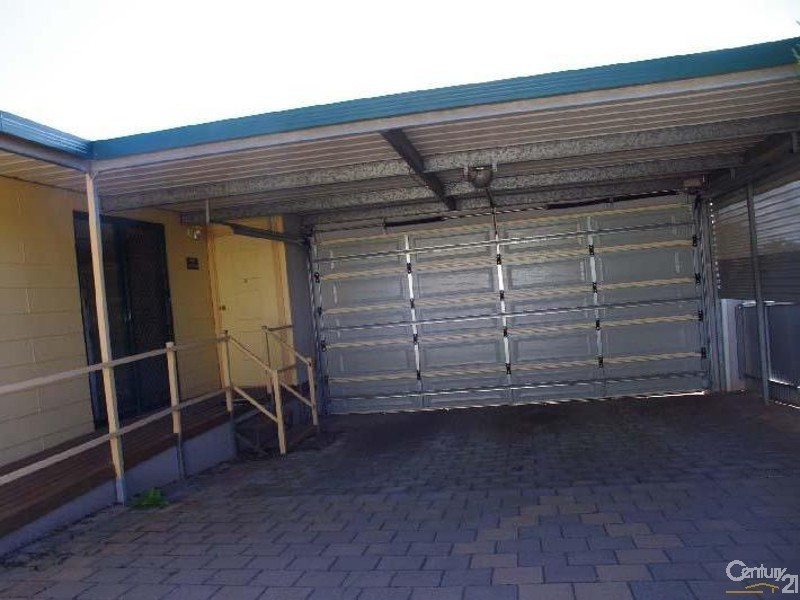 54 Narangga Terrace, Moonta Bay SA 5558