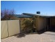 54 Narangga Terrace, Moonta Bay SA 5558