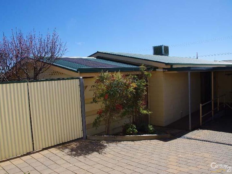 54 Narangga Terrace, Moonta Bay SA 5558