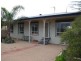 10 Haylock Road, Moonta Bay SA 5558