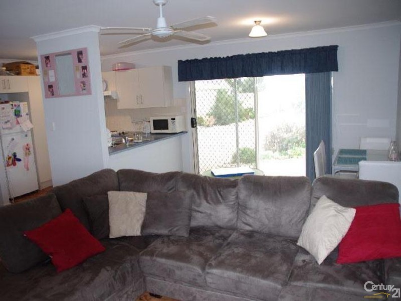 10 Haylock Road, Moonta Bay SA 5558