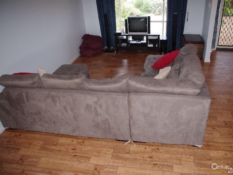 10 Haylock Road, Moonta Bay SA 5558