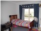 10 Haylock Road, Moonta Bay SA 5558