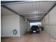 10 Haylock Road, Moonta Bay SA 5558