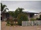 10 Haylock Road, Moonta Bay SA 5558