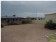 10 Haylock Road, Moonta Bay SA 5558