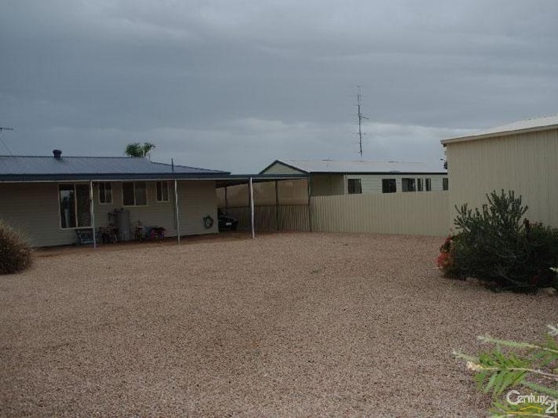 10 Haylock Road, Moonta Bay SA 5558