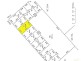 10 Haylock Road, Moonta Bay SA 5558