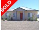 16 Ellery Court, Moonta Bay SA 5558