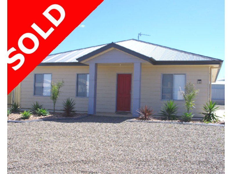16 Ellery Court, Moonta Bay SA 5558