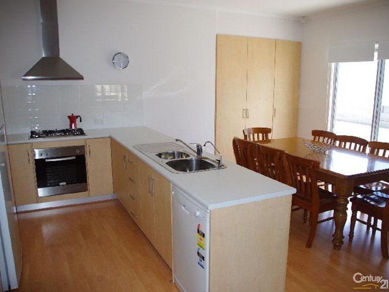 16 Ellery Court, Moonta Bay SA 5558