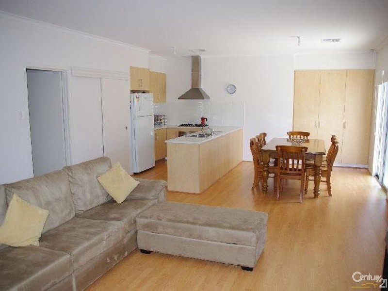 16 Ellery Court, Moonta Bay SA 5558