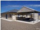 16 Ellery Court, Moonta Bay SA 5558