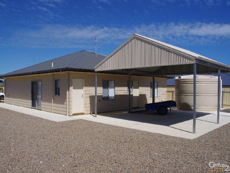 16 Ellery Court, Moonta Bay SA 5558