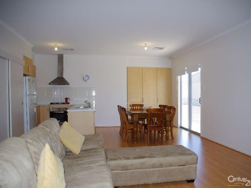 16 Ellery Court, Moonta Bay SA 5558