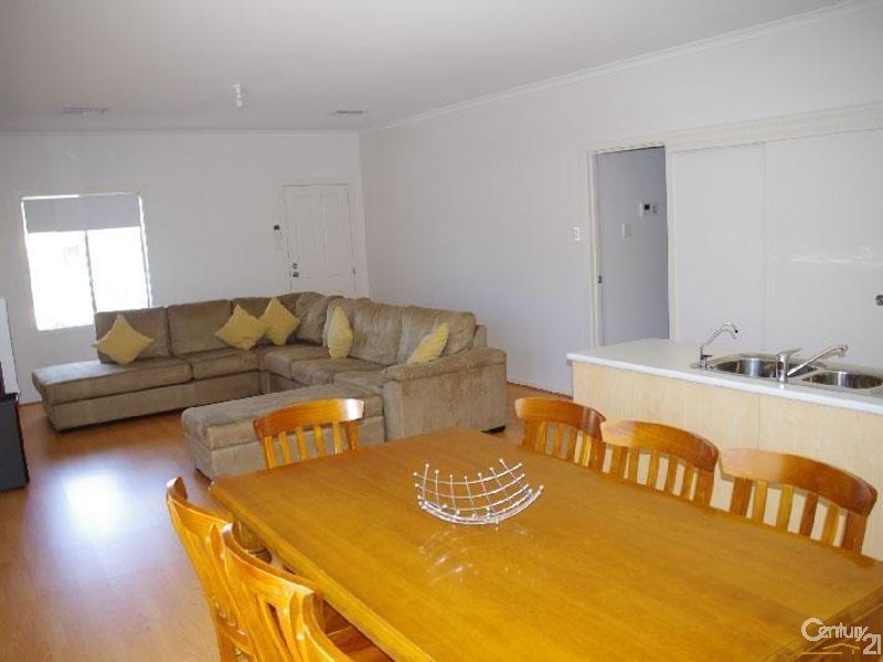 16 Ellery Court, Moonta Bay SA 5558