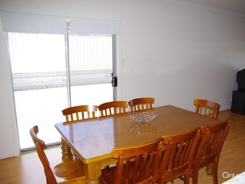 16 Ellery Court, Moonta Bay SA 5558