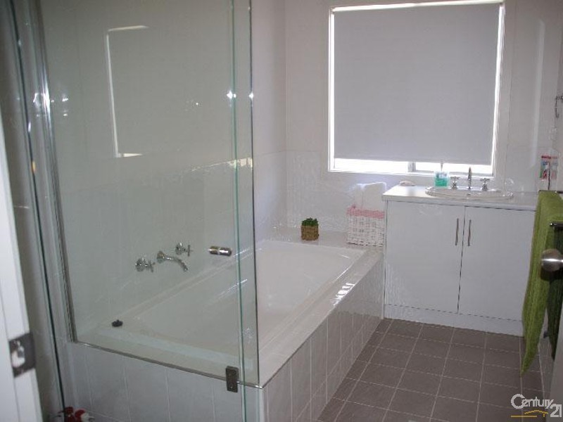 16 Ellery Court, Moonta Bay SA 5558
