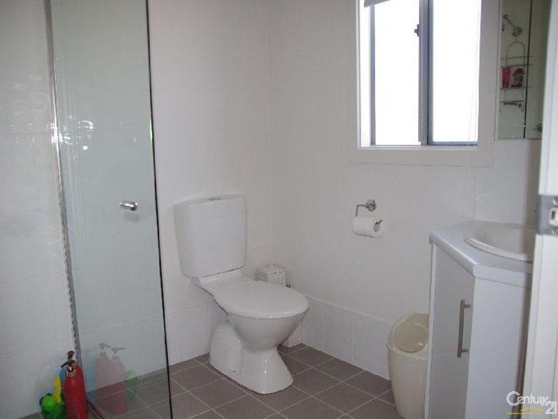 16 Ellery Court, Moonta Bay SA 5558