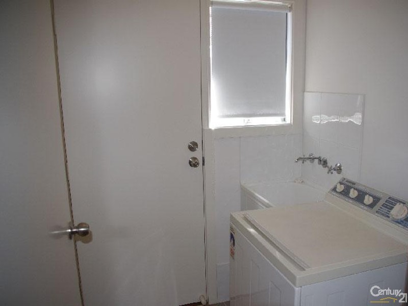 16 Ellery Court, Moonta Bay SA 5558