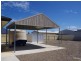 16 Ellery Court, Moonta Bay SA 5558