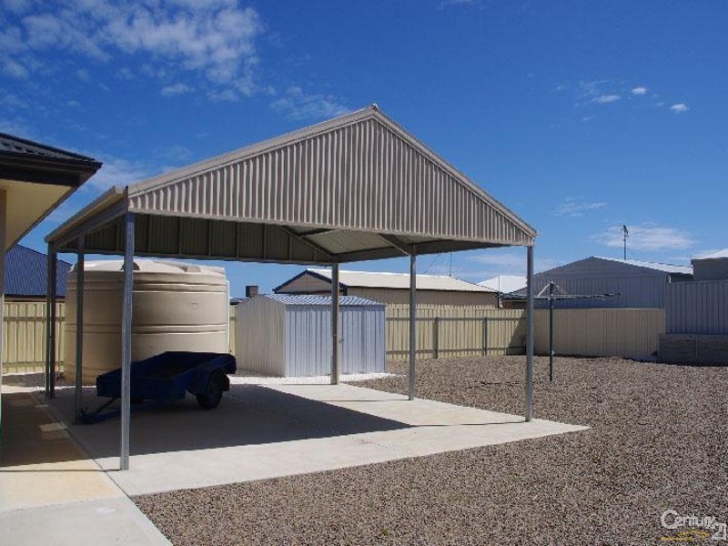 16 Ellery Court, Moonta Bay SA 5558