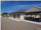 16 Ellery Court, Moonta Bay SA 5558